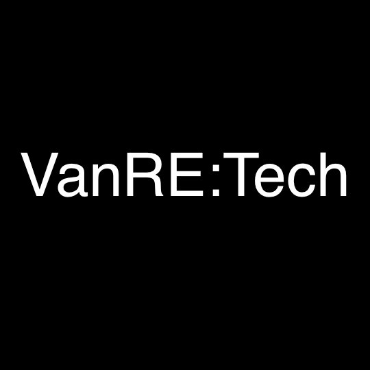 Follow us for upcoming Real Estate and Data Meetups in Vancouver | Connecting Real Estate + Tech in YVR | #RETech #PropTech #CREtech #RealEstateNerds