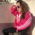 N E R E A (@nereacascales13) Twitter profile photo N E R E A (@nereacascales13) Twitter profile photo