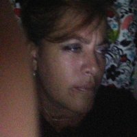 Stephanie (@stephan04495290) 's Twitter Profile