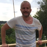 Mattias Pihl (@pihl_mattias) 's Twitter Profile