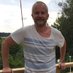 Mattias Pihl (@pihl_mattias) Twitter profile photo Mattias Pihl (@pihl_mattias) Twitter profile photo