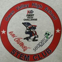 OVHS STEM (@ovhs_stem) 's Twitter Profile