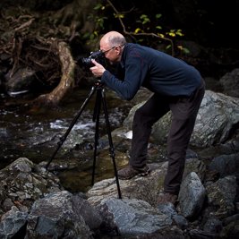 South Cumbrian based photographer | Cyclist | Retired Quality Professional | Fulltime Carer 
https://t.co/eyfWn3jV4X…