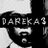 dareka3