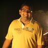 nirav_thakker's profile picture. 
