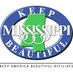 Keep MS Beautiful (@keepmsbeautiful) Twitter profile photo Keep MS Beautiful (@keepmsbeautiful) Twitter profile photo