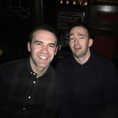 Michael21492's profile picture. Its hard to be happy... Running helps