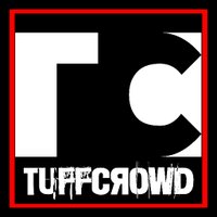 Tuff Crowd (@tuffcrowdent) 's Twitter Profile