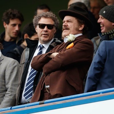 eLocoGaming's profile picture. Homosapien from earth, playing video games and streaming in English and Swedish.