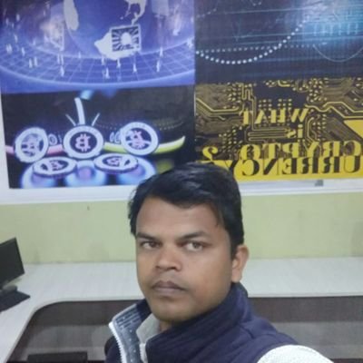 reckon551's profile picture. 