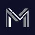 Editora Monergismo (@monergismo) Twitter profile photo Editora Monergismo (@monergismo) Twitter profile photo