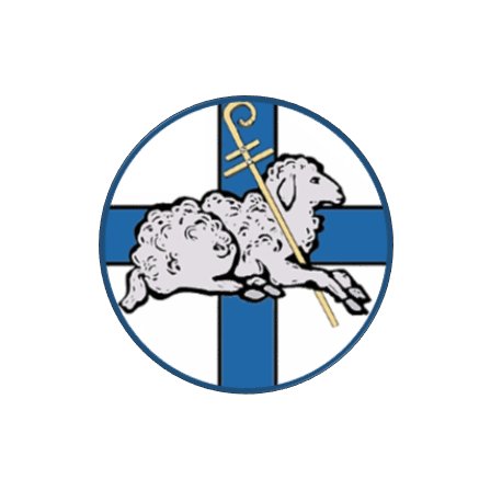 LCCSSaints's profile picture. Lumen Christi Catholic School, Indianapolis, is a PreK - 12  independent Catholic school, founded with the permission of our Archbishop and accredited by NAPCIS