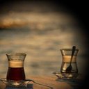 Remzi Oluk (@0013_armut) Twitter