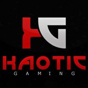 kaotic__Gaming's profile picture. 