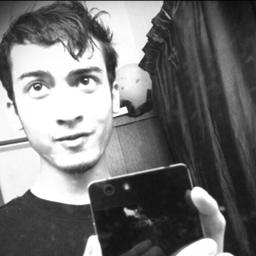 ayeparep's profile picture. Uitm segamat || dcs || 2X || JoHor DT