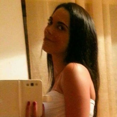 yas110283's profile picture. 