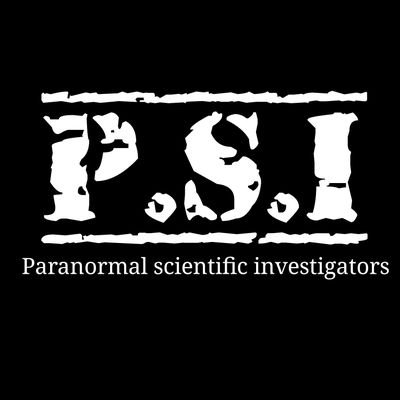 we are a team of paranormal investigators. from the south west of England. we offer free investigations with a forever growing catalogue of equipment