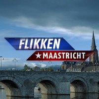 Flikken Maastricht(@FlikkenMSTR) 's Twitter Profile Photo