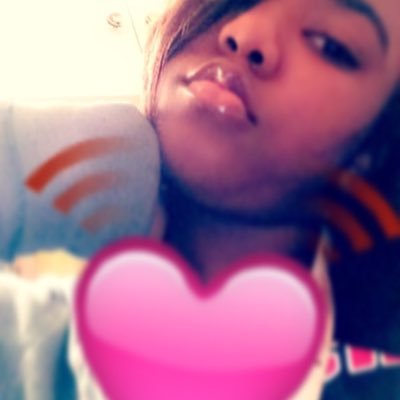 Haileyy21941858's profile picture. 