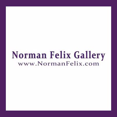 Norman Felix Galleryさんのプロフィール画像