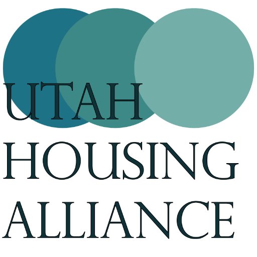 UHA is a non-profit trade and professional association whose members build, sell, site, and finance manufactured and modular housing,communities & developments.