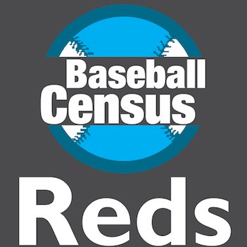 Cincinnati Reds baseball prospects from @BaseballCensus. Tweets by @BobbyDeMuro. More #Reds news here: https://t.co/CR4lfiyXqk