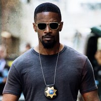 Sleepless Movie (@sleeplessmovie) 's Twitter Profile