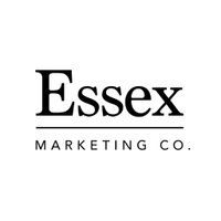 Essex Marketing Co. 💌 (@essexmktg) 's Twitter Profile Photo