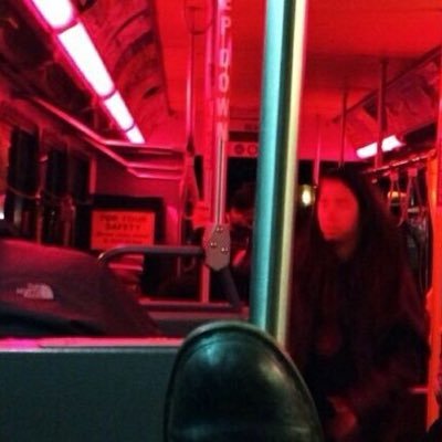 RpgLgc's profile picture. RPG OFF / Inscription Dm / GOSSIP PRISE @gossiprwd