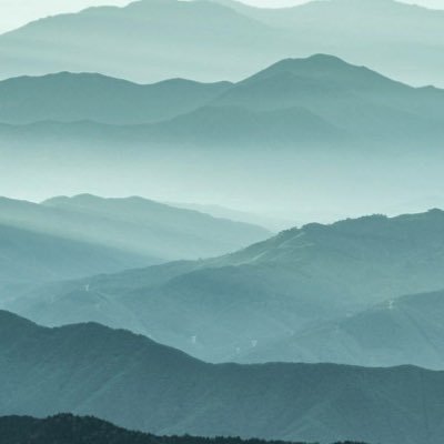 Funandhappy2009's profile picture. 