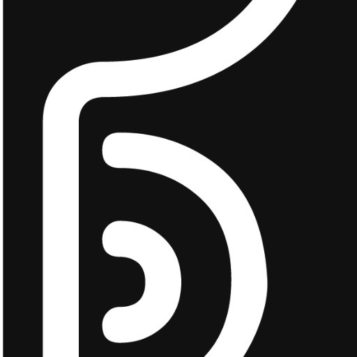 galerieCAVA's profile picture. 