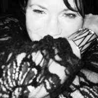 Teresa Shultz-Miller (@tshultzmiller) 's Twitter Profile