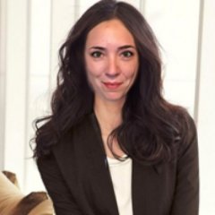 davississi's profile picture. Sissi Davis Creations