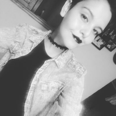 BreendaVazquez's profile picture. Aqui esta mi face :3 
 https://t.co/F7FaFhNK2q
 2984-779966 Whatsapp