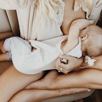caskett babies (@caskettbbies) 's Twitter Profile