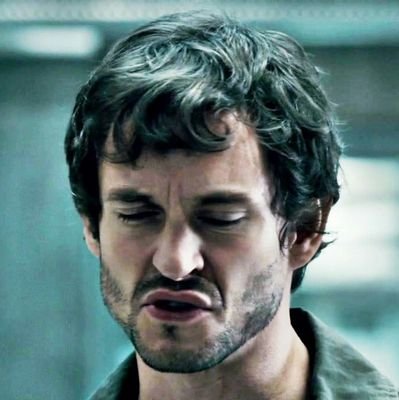 hughdangry's profile picture. i love my boys hugh n mads