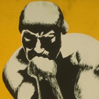 History of Knowledge (@histknowledge) 's Twitter Profile Photo History of Knowledge (@histknowledge) 's Twitter Profile Photo