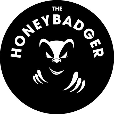 the first Lord Honeybadger