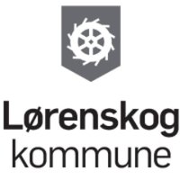 Lorenskog kommune (@lorenskogkommun) 's Twitter Profile