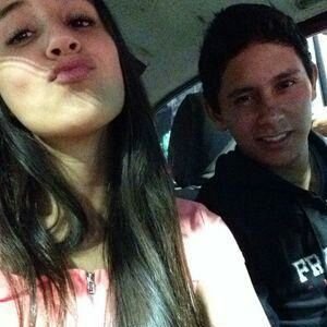 lemus_219's profile picture. Creo en la humildad del que sabe ganar