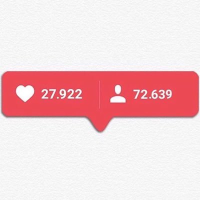GO TO MY BIO LINK FOR FREE FOLLOWERS!😍❤️ WORKS FOR INSTAGRAM & TWITTER!