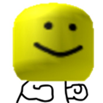 RobloxAidan2000's profile picture. ayy waddup