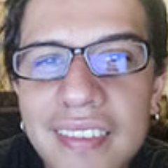 jazlopezmx's profile picture. Experienced Software Developer https://t.co/97pAhJlKhP https://t.co/dkBxmyTAH5 https://t.co/WD33bJxjCW