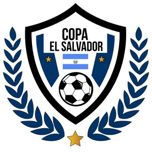 Cuenta Oficial de la Copa El Salvador, organizada por la @primerafutboles, en la cual participan las tres divisiones salvadoreñas de fútbol profesional.