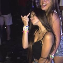 AnittaOline's profile picture. 