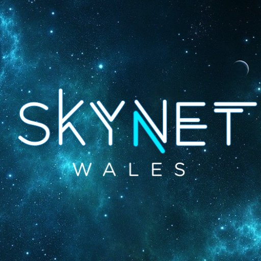 We are a gaming lan event based in mid powys. Check out our site for more information.