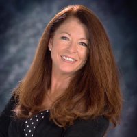 Candy Spence Ezzell (@candyezzell) 's Twitter Profile