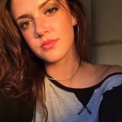 Miss lana. Miss лана. Miss lana. Домина мисс хайд. Мисс лана.