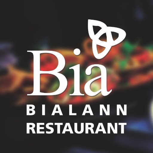 Bia is a restaurant and pizza bar based in Belfast's Gaeltacht Quarter where you are guaranteed a warm service and great food. Fáilte romhat isteach!