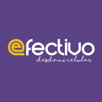 Efectivo EC (@efectivoec) 's Twitter Profile